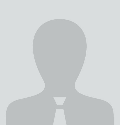 让运营更高效的免费ddos在线攻击