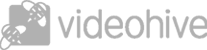 网页DDOS攻击平台