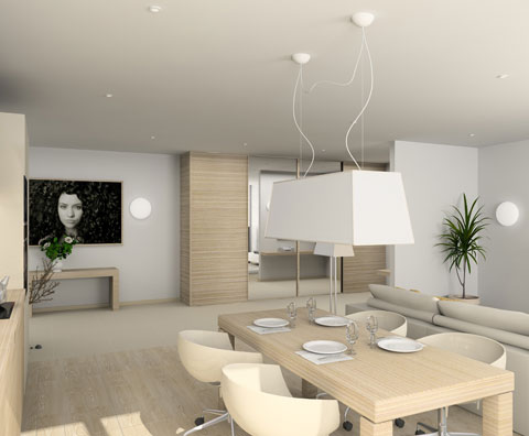 DDOS压力测试网页端